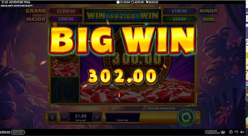 bangbet casino kenya app