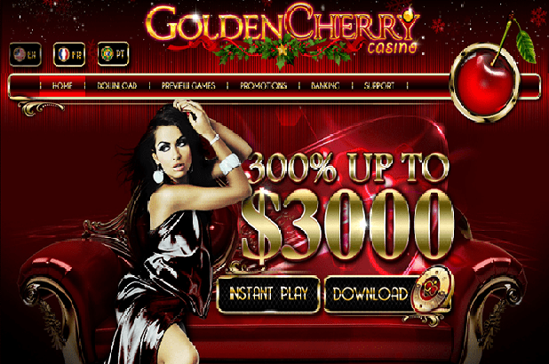 best online casino win real money