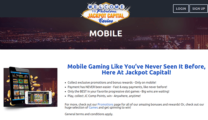 best online casino loyalty programs