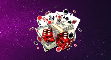 hvordan spille casino kortspill