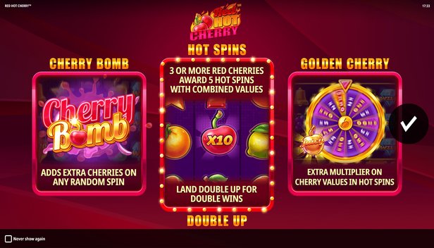 the best no deposit casino bonuses