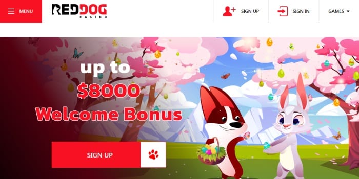 50 free spins merlins magic respins on registration no deposit