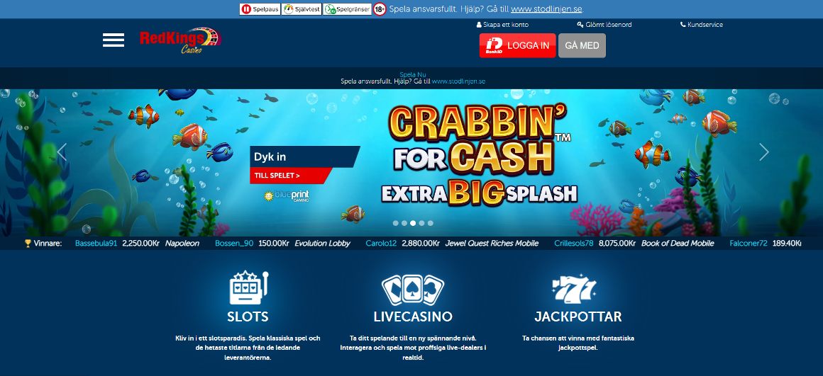 casino slot games online free 888