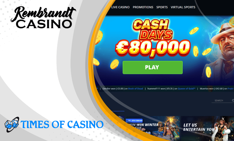 no deposit casino bonus codes 2020