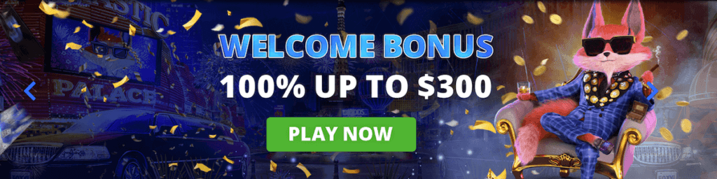 casino golden lion no deposit bonus codes