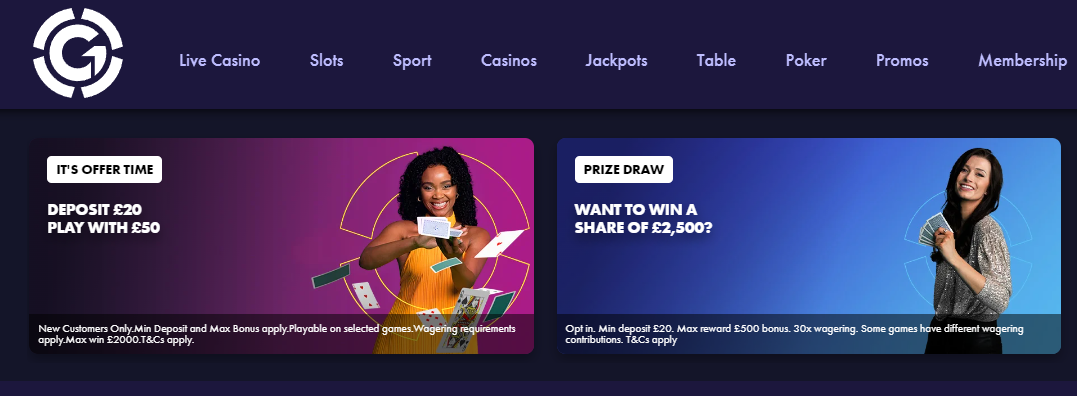 casino games online free roulette