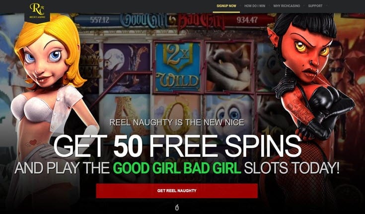 super heroes no deposit free spins