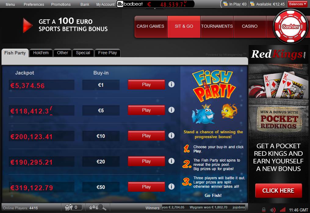 25 euro gratis casino