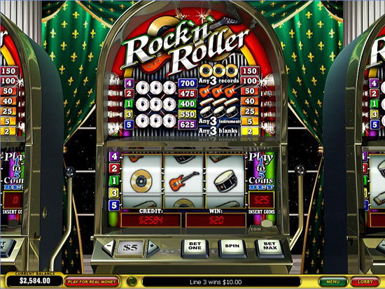 online casino h