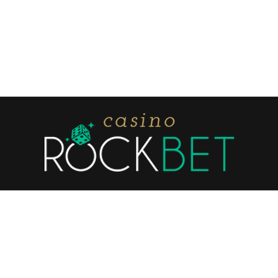 £3 min deposit casino