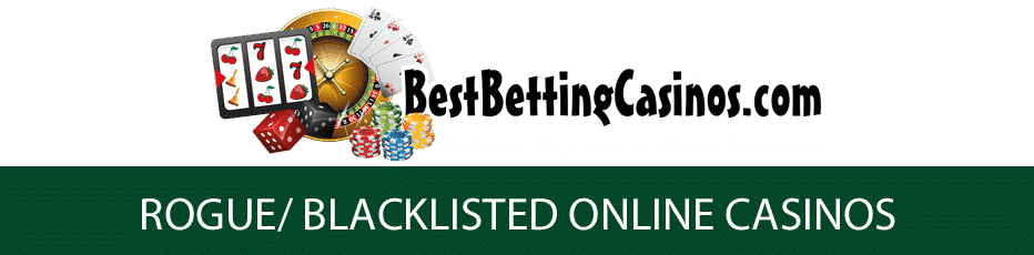 Casino -Einzahlung muchbetter