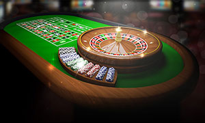 basta svenska casino bonus