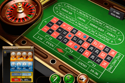 online casino quickspin