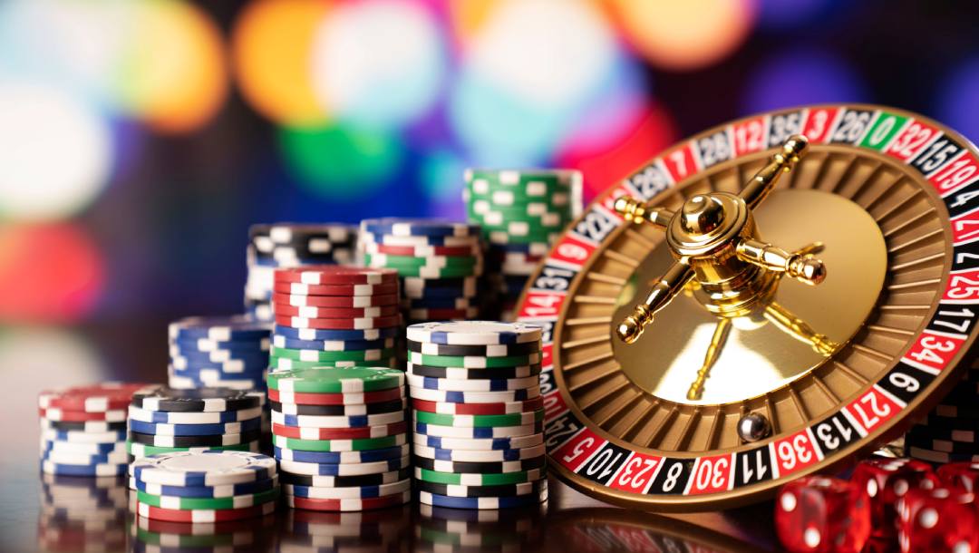 play free casino games online without downloading