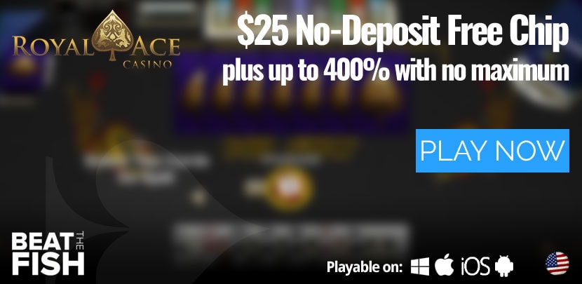 no deposit casino bonus codes for existing players