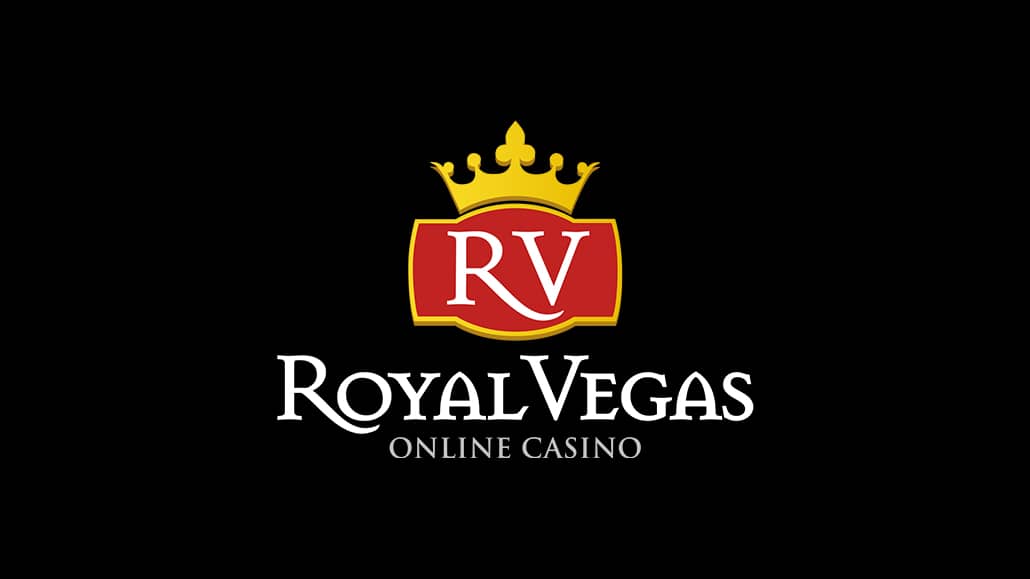 free online casino games 888