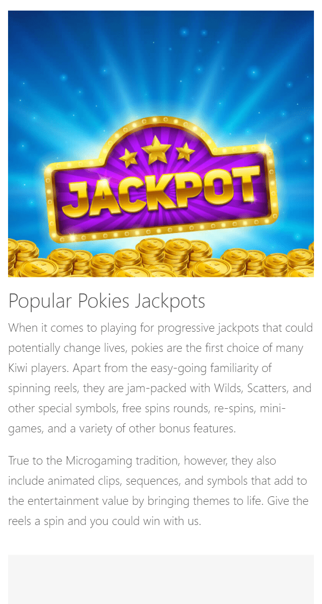 online casino promo codes