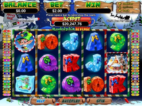 Sizzling Hot Deluxe free coins online slot