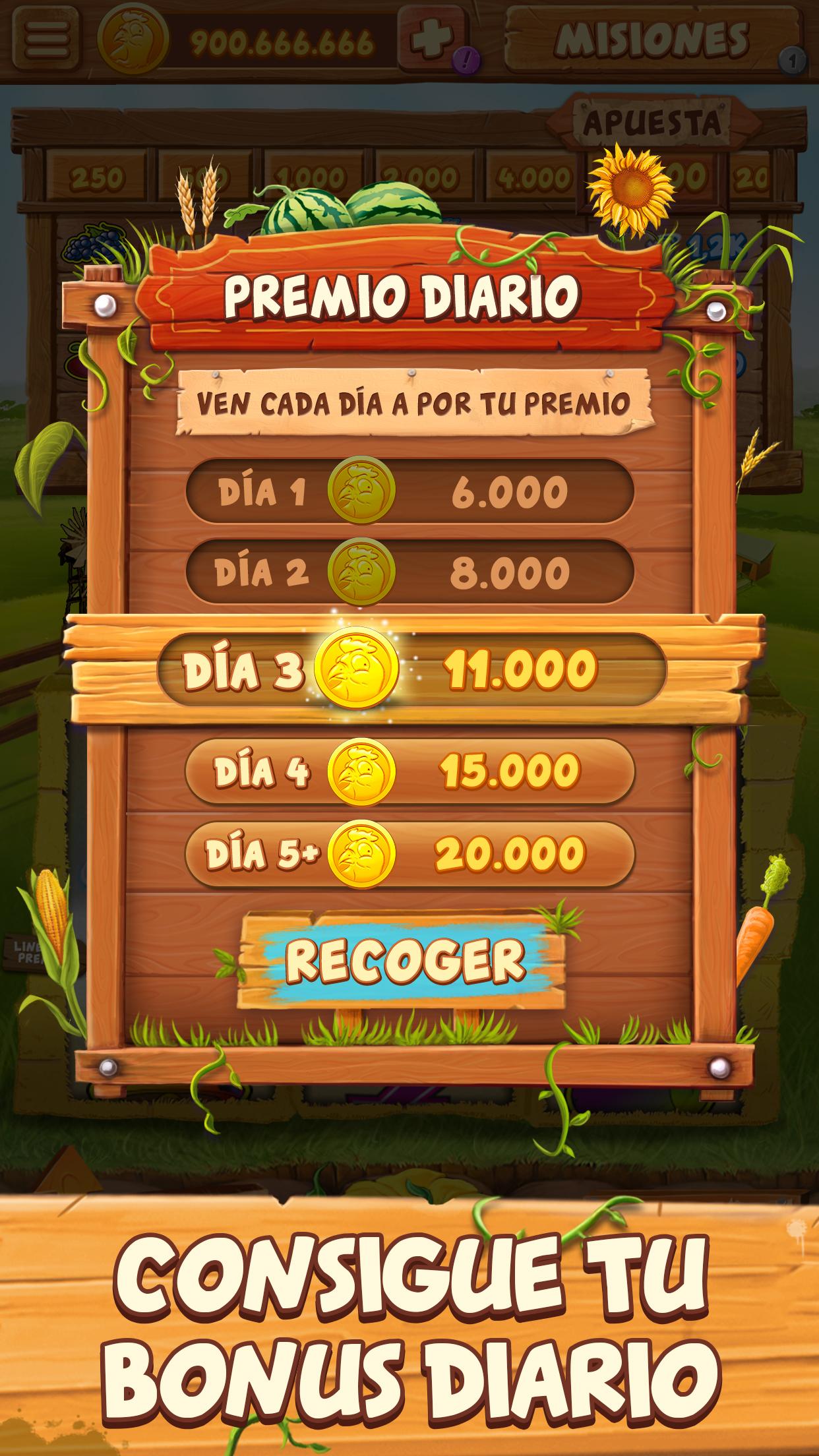 tragamonedas juegos gratis casino william hill