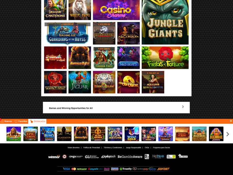 free spins great adventure no deposit