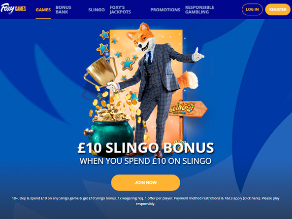 no deposit casino bonus codes for existing players uk