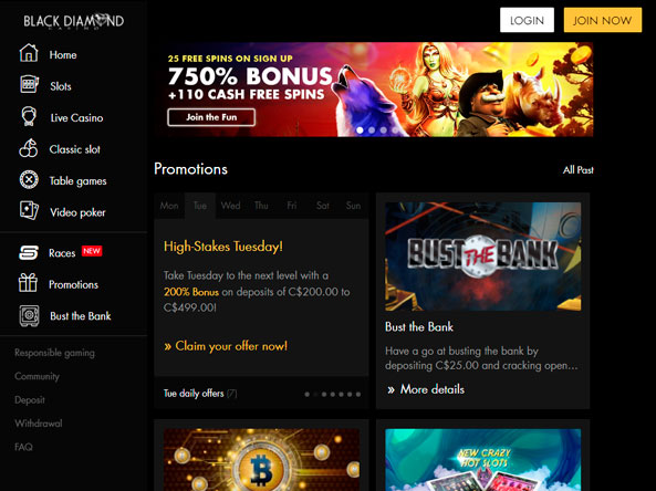 best online casino bonuses for us players