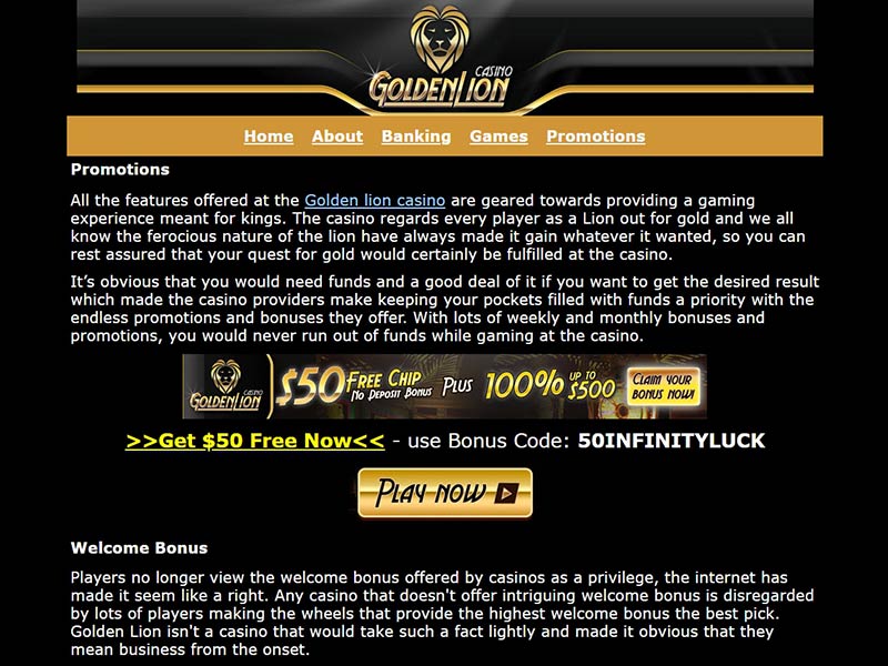 top 10 casino games online