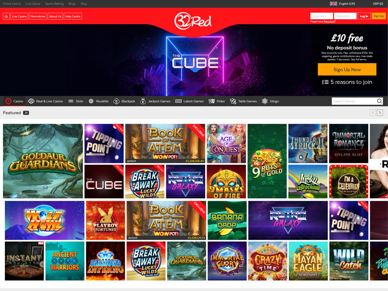 4 star games casino no deposit bonus codes