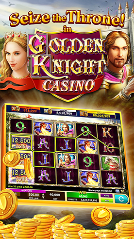 Jogue queen hearts deluxe slot online