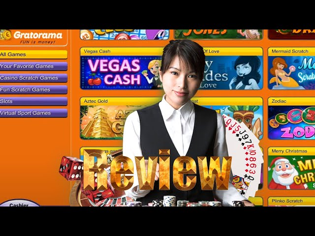 no deposit casino bonus sep 2020