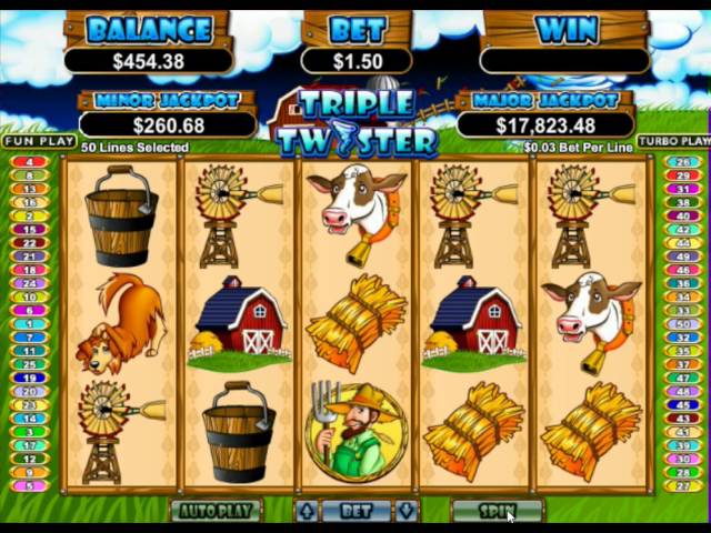 no deposit free spins Playamo 25