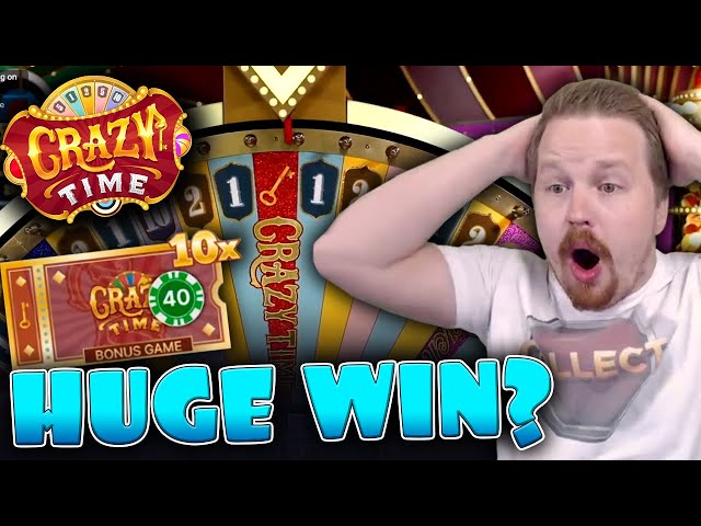 hoyle casino games online free