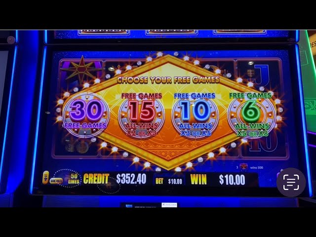 online casino asking for social security number