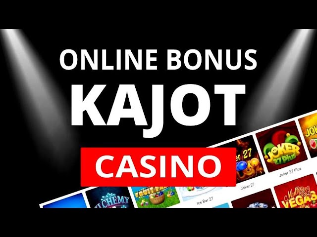 no deposit casino bonus codes cashable