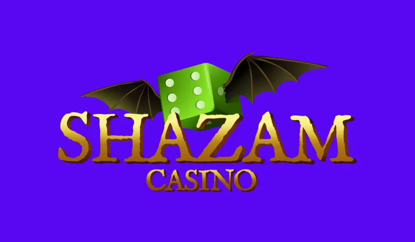 casino app download android