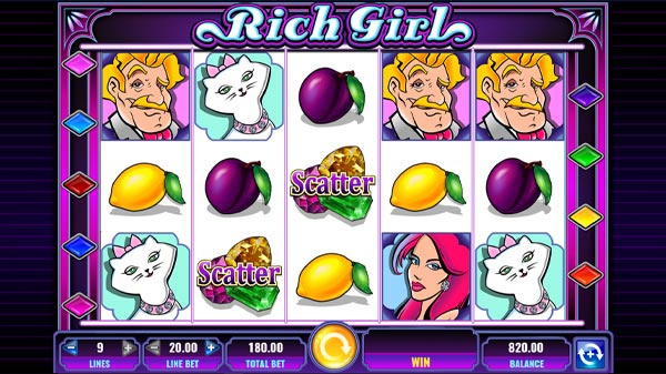 casino slots app free download