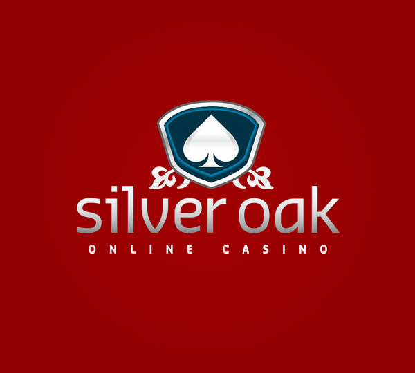 online casino jobs