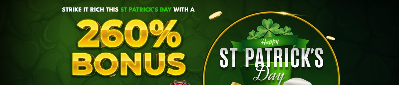 new no deposit casino bonus 2019