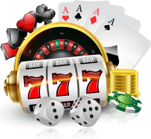 Dunder casino no deposit code