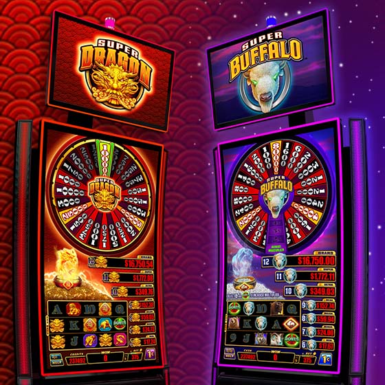 best online casino live dealer