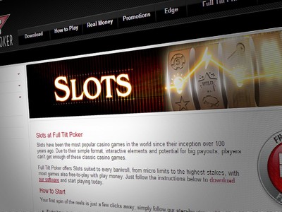 casino games app store