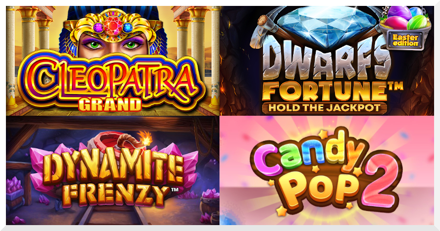 casino app nz