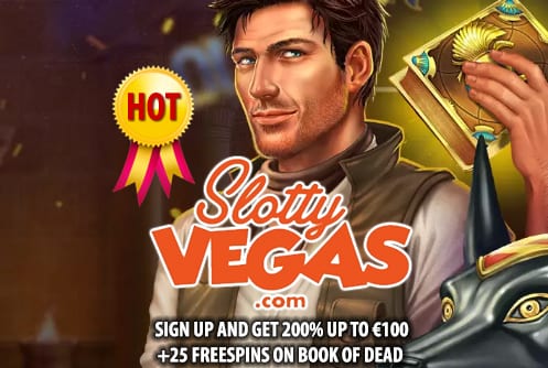 casino app best