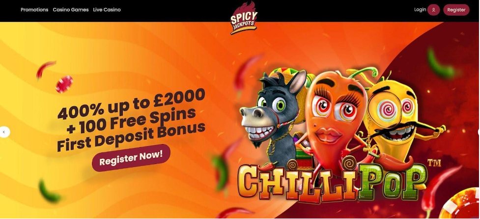 cash spin casino login uk