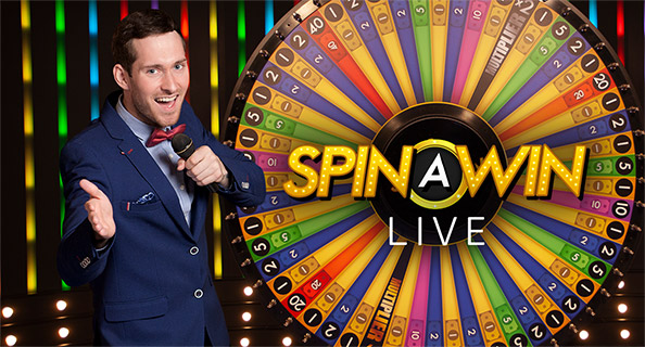 no deposit bonus and free spins