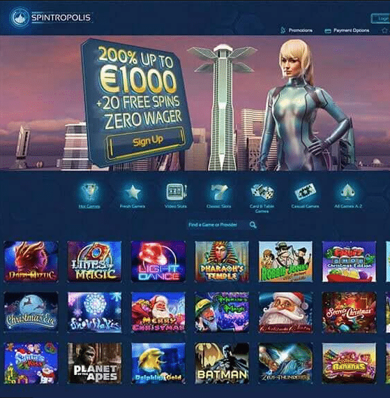 online casino 300 deposit bonus