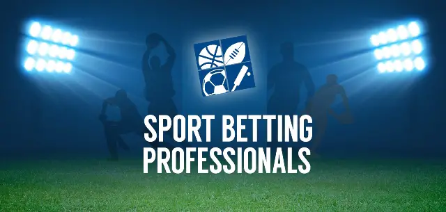 sports betting sites