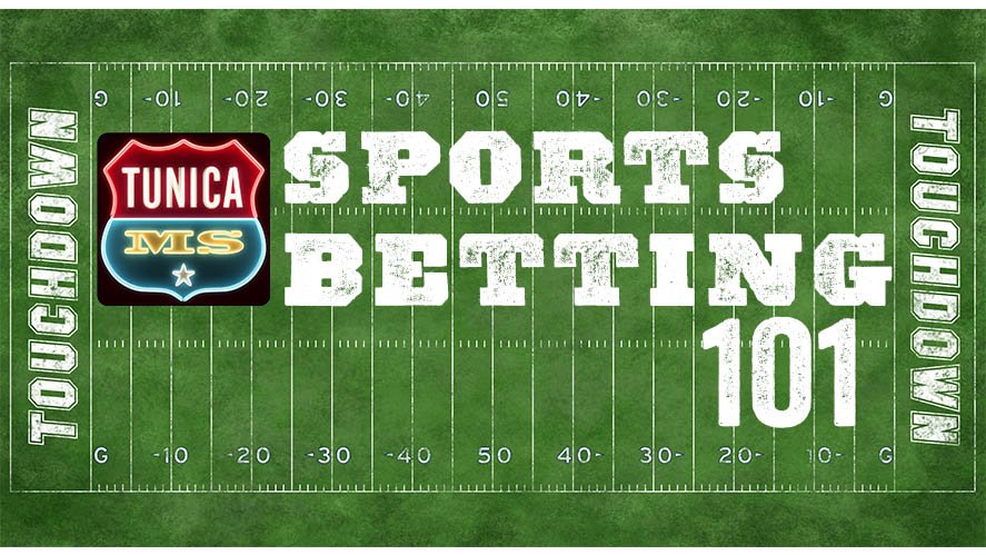 pga tour golf betting