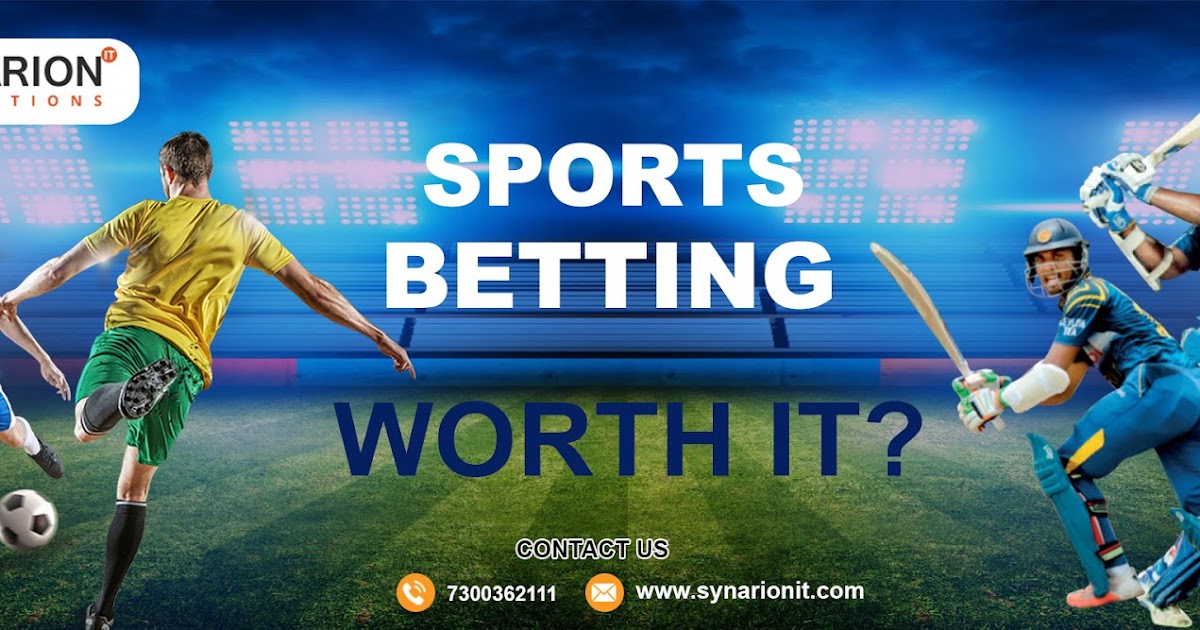 bettingonline betting