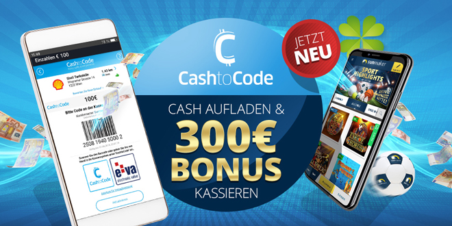 no deposit casino bonus sep 2020